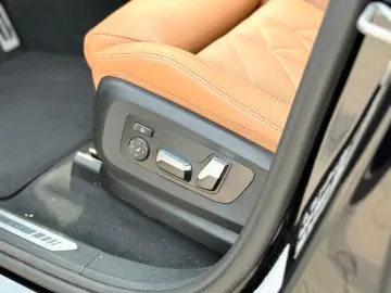 X6 30 d xDrive M Sport PRO Innovation Travel HuD