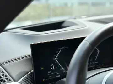 X6 30 d xDrive M Sport PRO Innovation Travel HuD