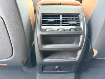 X6 30 d xDrive M Sport PRO Innovation Travel HuD