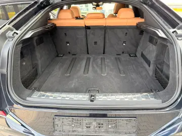 X6 30 d xDrive M Sport PRO Innovation Travel HuD