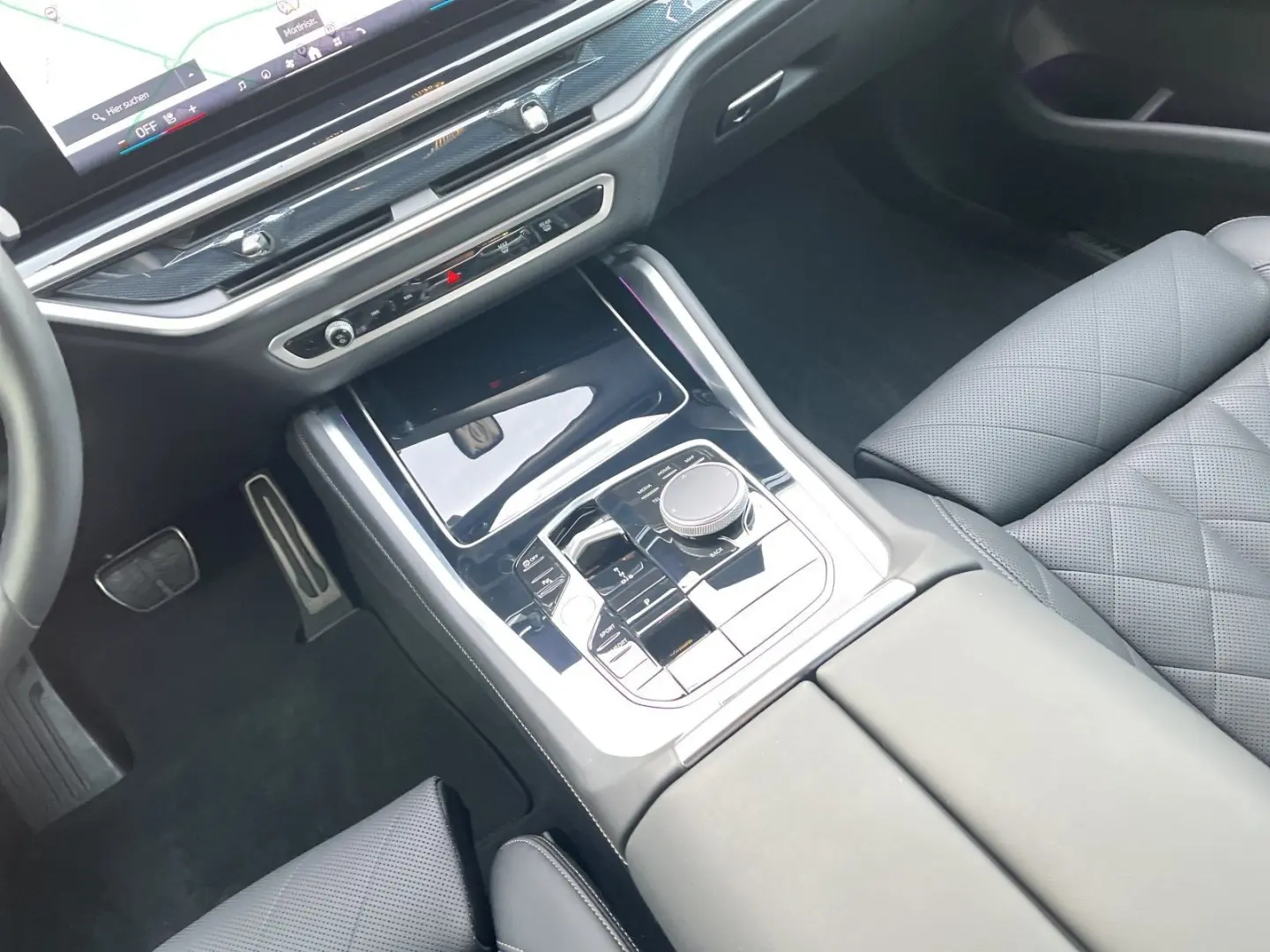 X6 xDrive40d M Sport Pro AHK Pano Harman Kardon