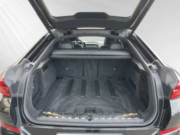 X6 xDrive40d M Sport Pro AHK Pano Harman Kardon