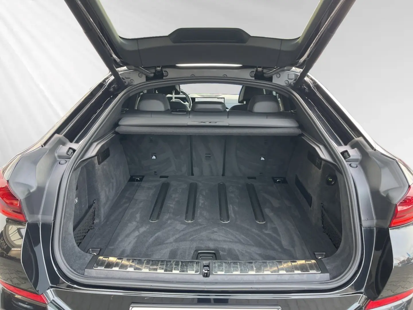 X6 xDrive40d M Sport Pro AHK Pano Harman Kardon