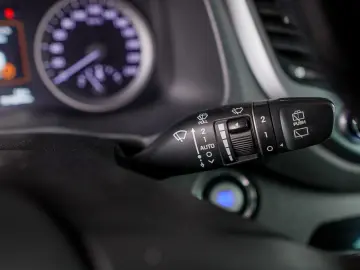 Hyundai Tucson 2.0 Diesel Xpossible 4×4