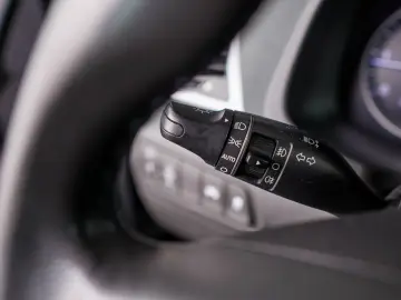 Hyundai Tucson 2.0 Diesel Xpossible 4×4