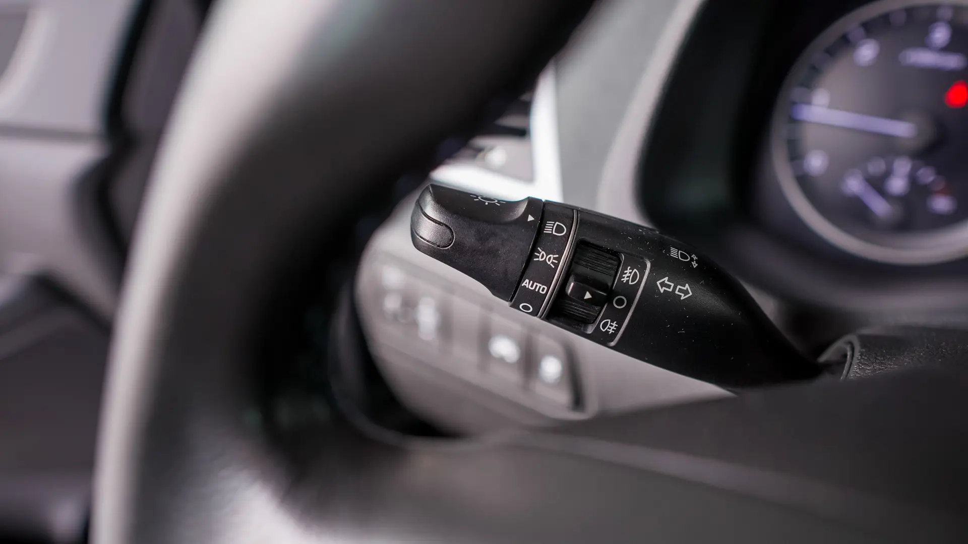 Hyundai Tucson 2.0 Diesel Xpossible 4×4