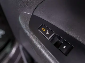 Hyundai Tucson 2.0 Diesel Xpossible 4×4