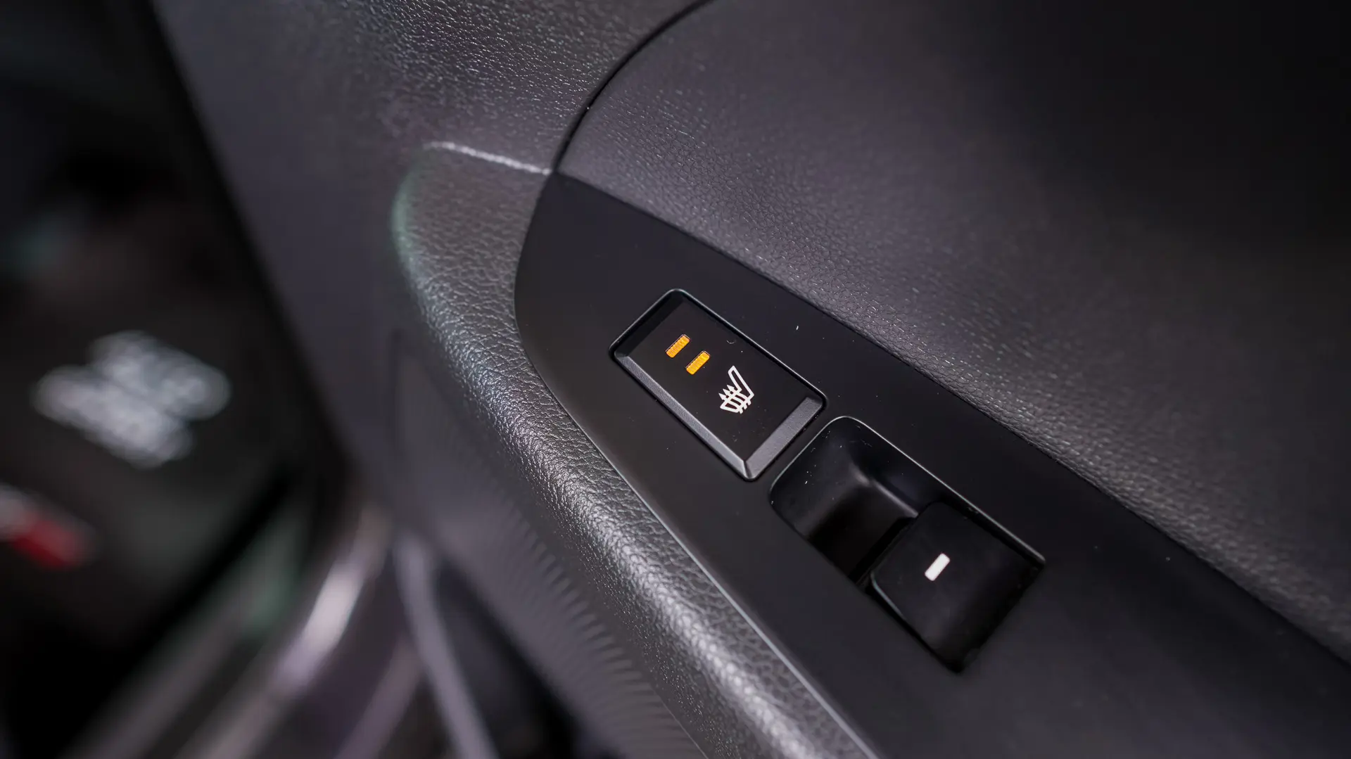 Hyundai Tucson 2.0 Diesel Xpossible 4×4