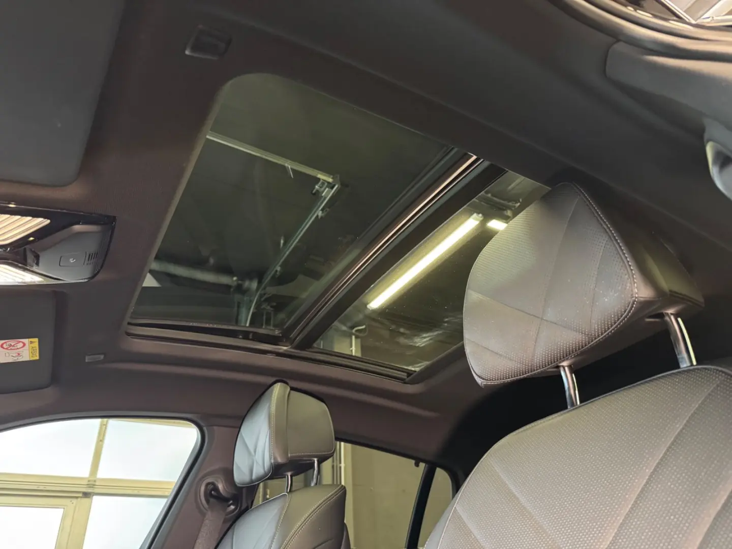 X6 30d xDrive M Sport~PANO~HUD~BELÜFTUNG~LIFT