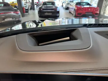 X6 30d xDrive M Sport~PANO~HUD~BELÜFTUNG~LIFT