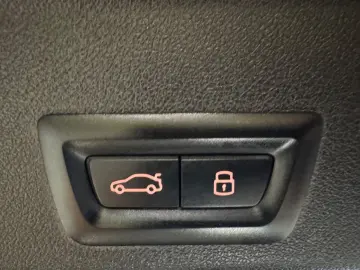 X6 30d xDrive M Sport~PANO~HUD~BELÜFTUNG~LIFT