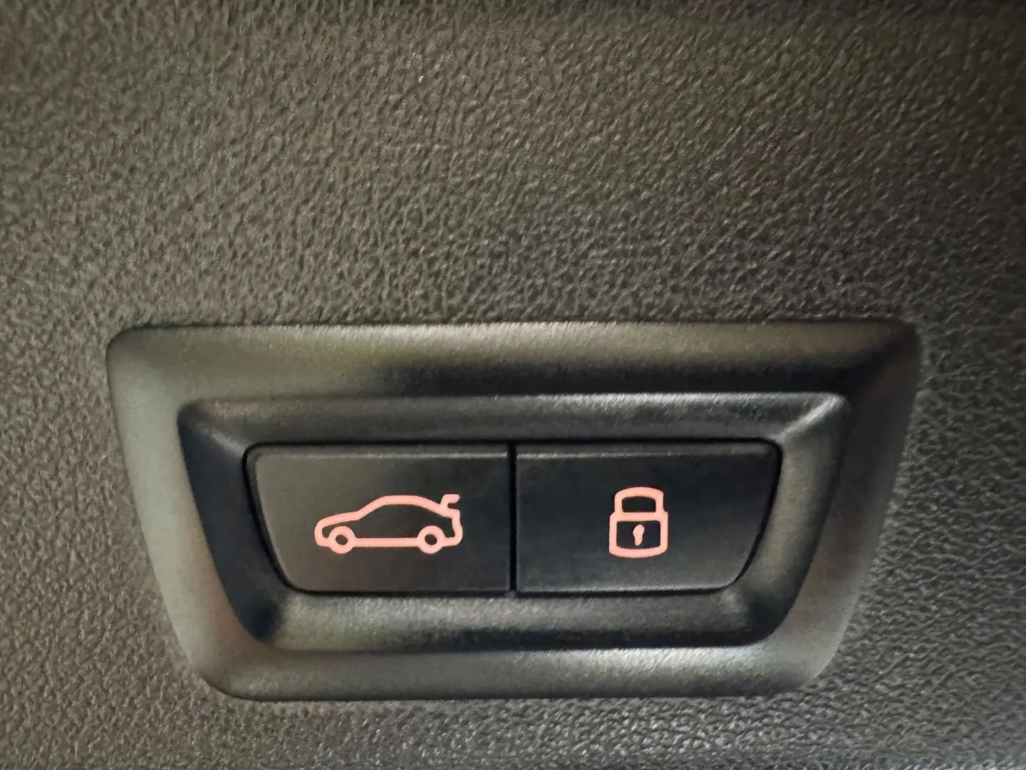 X6 30d xDrive M Sport~PANO~HUD~BELÜFTUNG~LIFT