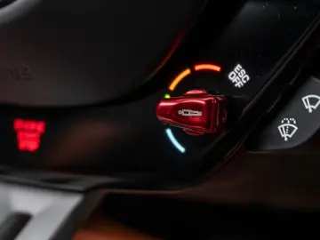 Purosangue V12  Ferrari NORWAY  LOADED