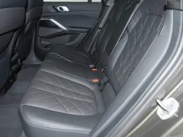 X6 xDrive30d  € 1.190 Zubehörbonus M Sport Pro