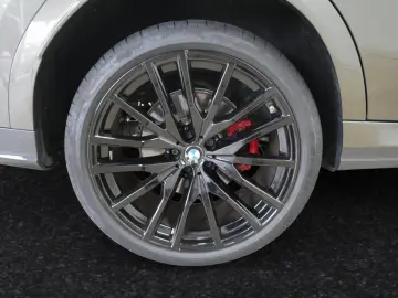 X6 xDrive30d  € 1.190 Zubehörbonus M Sport Pro