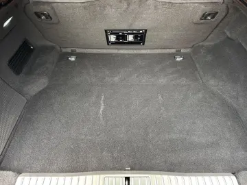 Purosangue  Embleme HiFi PDC Klima Leder