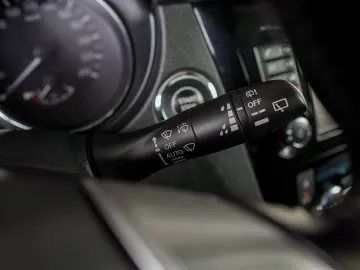 Nissan XTrail 1.6 diesel Tekna