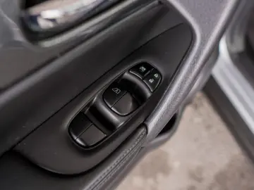 Nissan XTrail 1.6 diesel Tekna