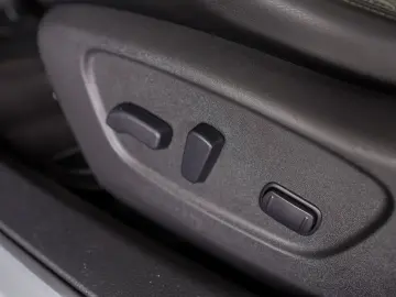 Nissan XTrail 1.6 diesel Tekna