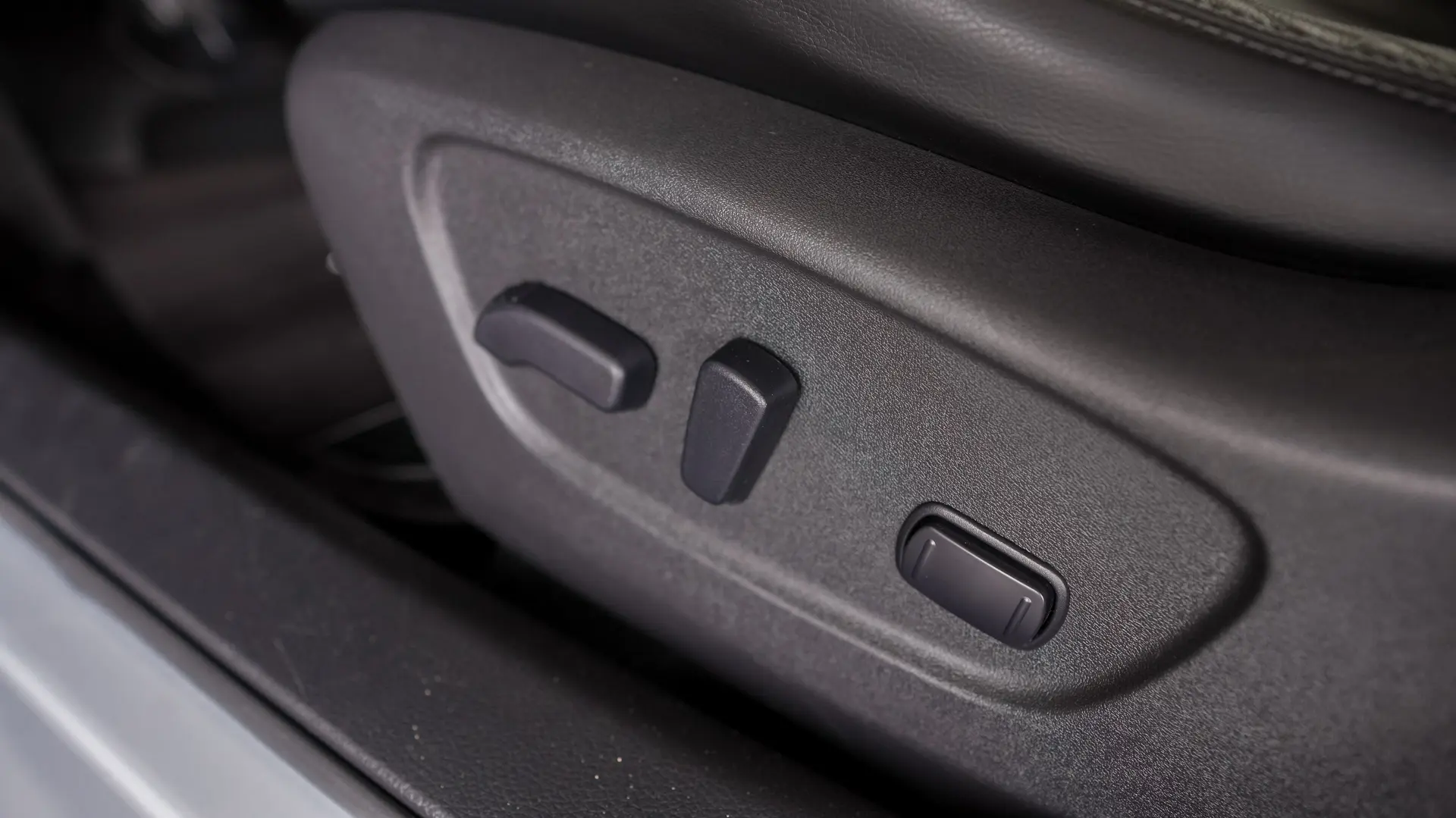 Nissan XTrail 1.6 diesel Tekna