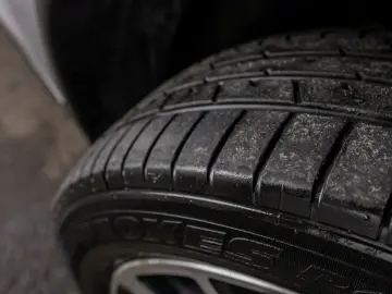 Nissan XTrail 1.6 diesel Tekna