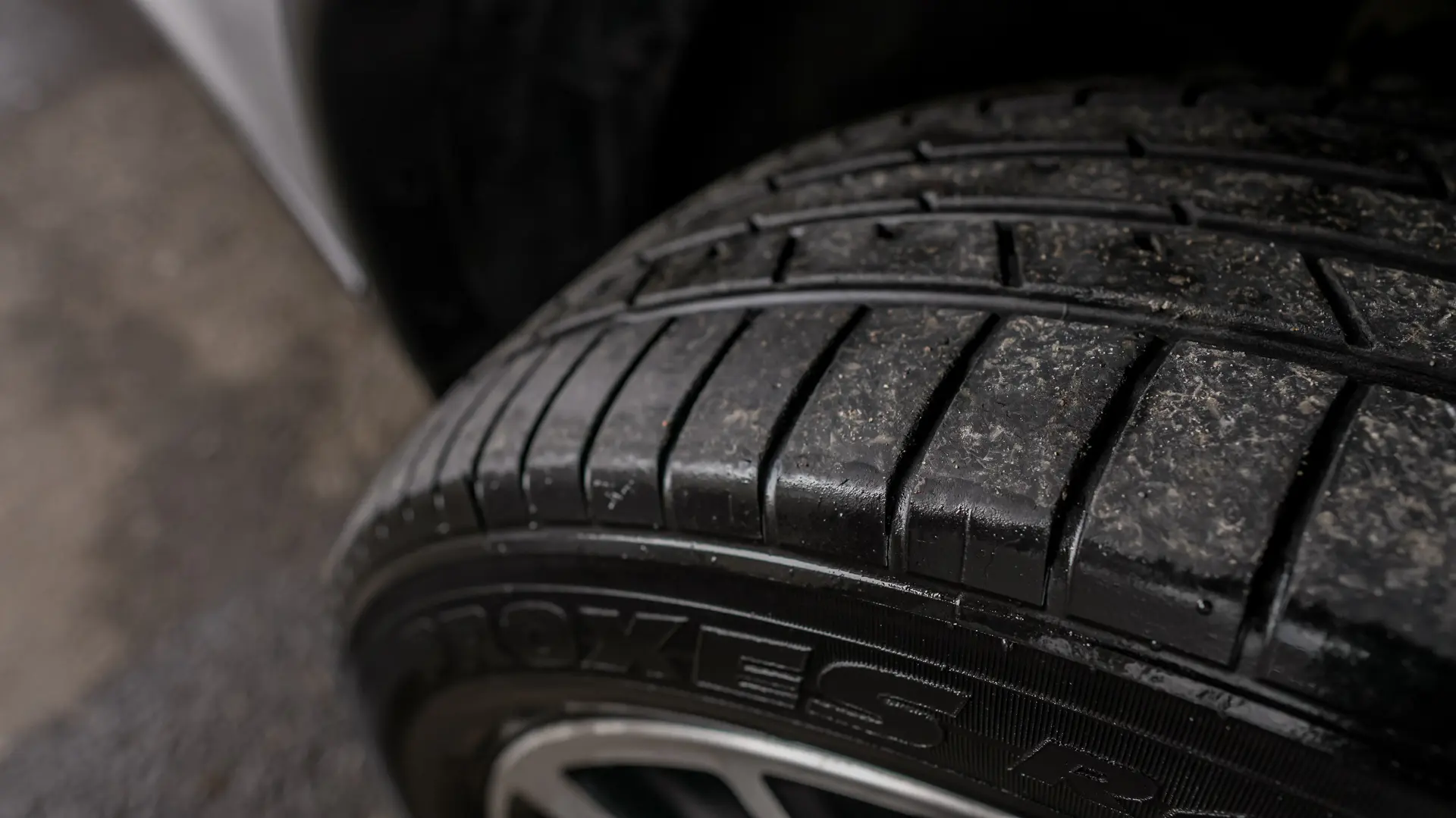 Nissan XTrail 1.6 diesel Tekna