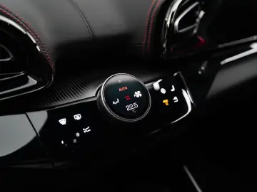 Ferrari Purosangue PROD25 RIDICARE CARBON ACO