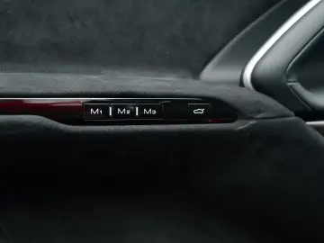 Ferrari Purosangue PROD25 RIDICARE CARBON ACO