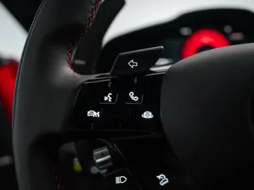 Ferrari Purosangue PROD25 RIDICARE CARBON ACO