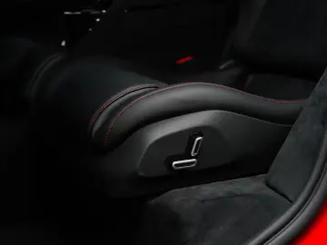 Ferrari Purosangue PROD25 RIDICARE CARBON ACO