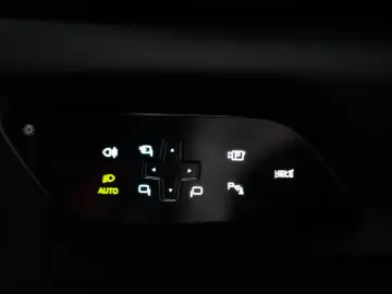 Ferrari Purosangue PROD25 RIDICARE CARBON ACO