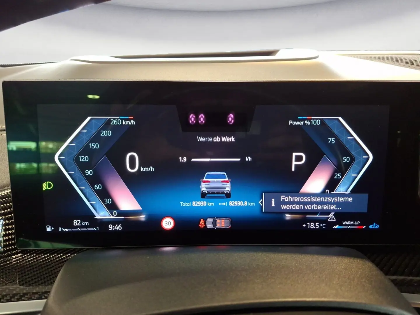 X5 xDrive40d M Sport AHK STHZ PANORAMA H&K