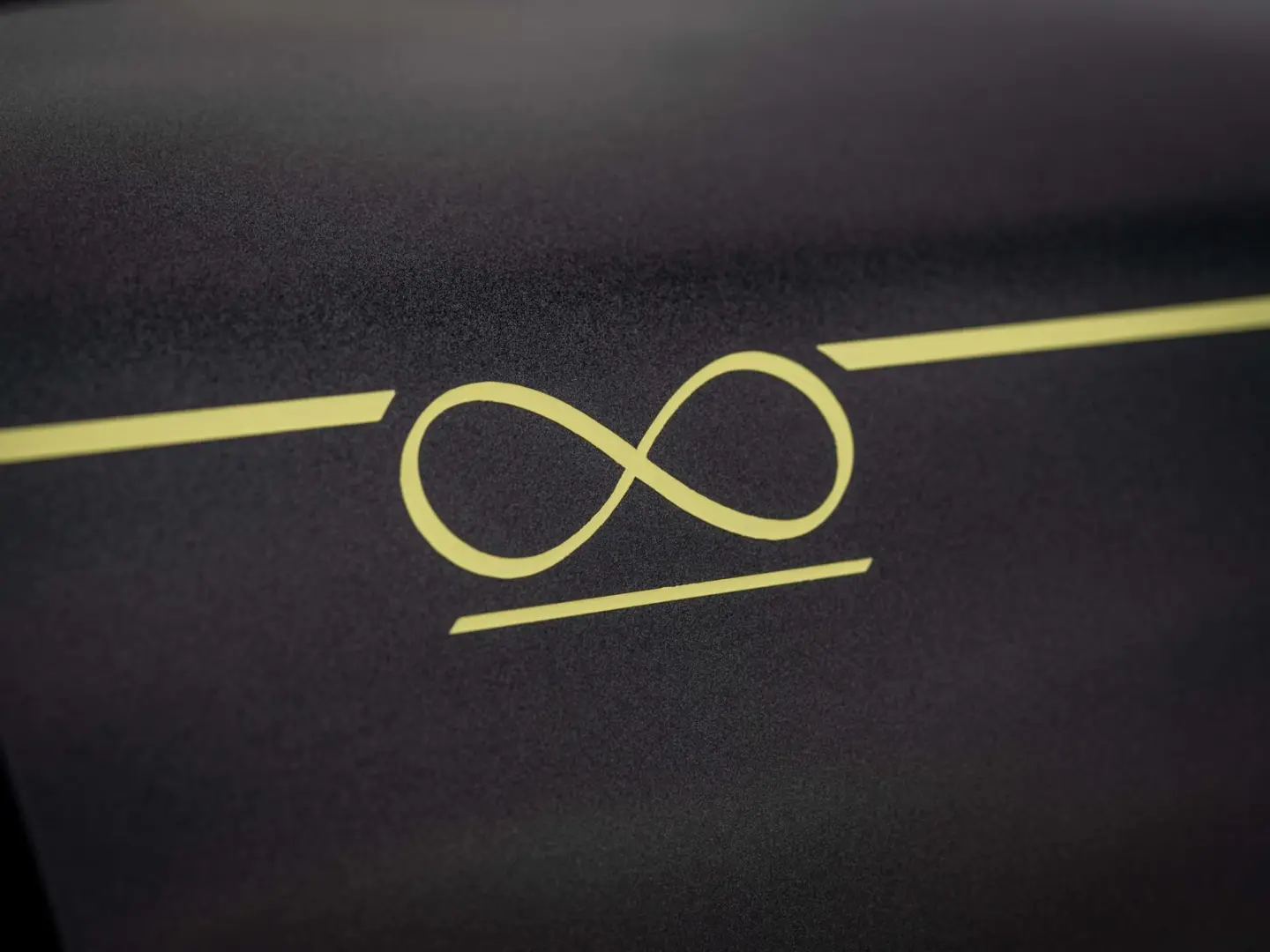 Black Badge Cullinan  PROVENANCE