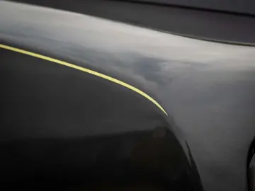 Black Badge Cullinan  PROVENANCE