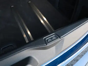 X5 30d xDrive M Sport SoftClose Luft Iconic-Glow