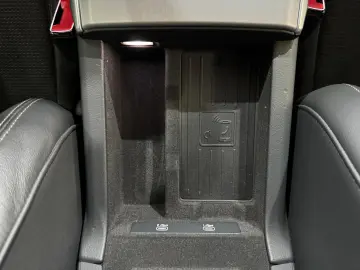 A6 50TFSI-E qu. S-Tronic 3xS-LINE KAMERA AHK HUD