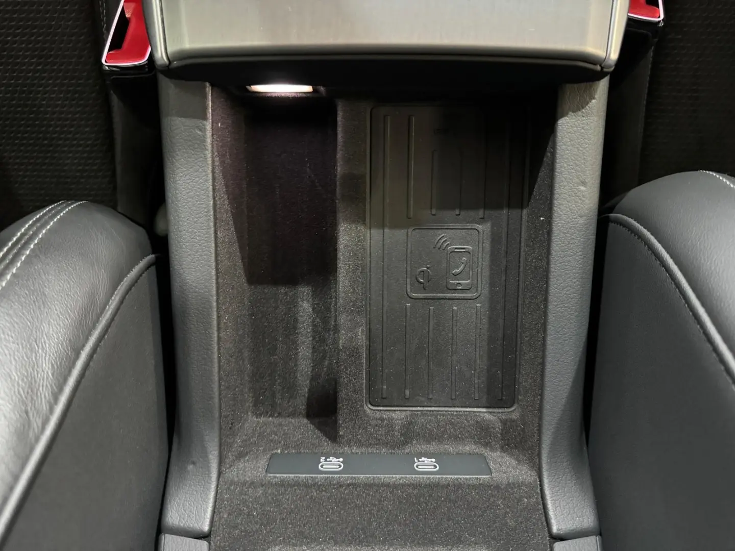 A6 50TFSI-E qu. S-Tronic 3xS-LINE KAMERA AHK HUD