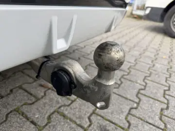 X5 xDrive30d M Sport AHK PANO 2-Achs-Luft 7-Sitz