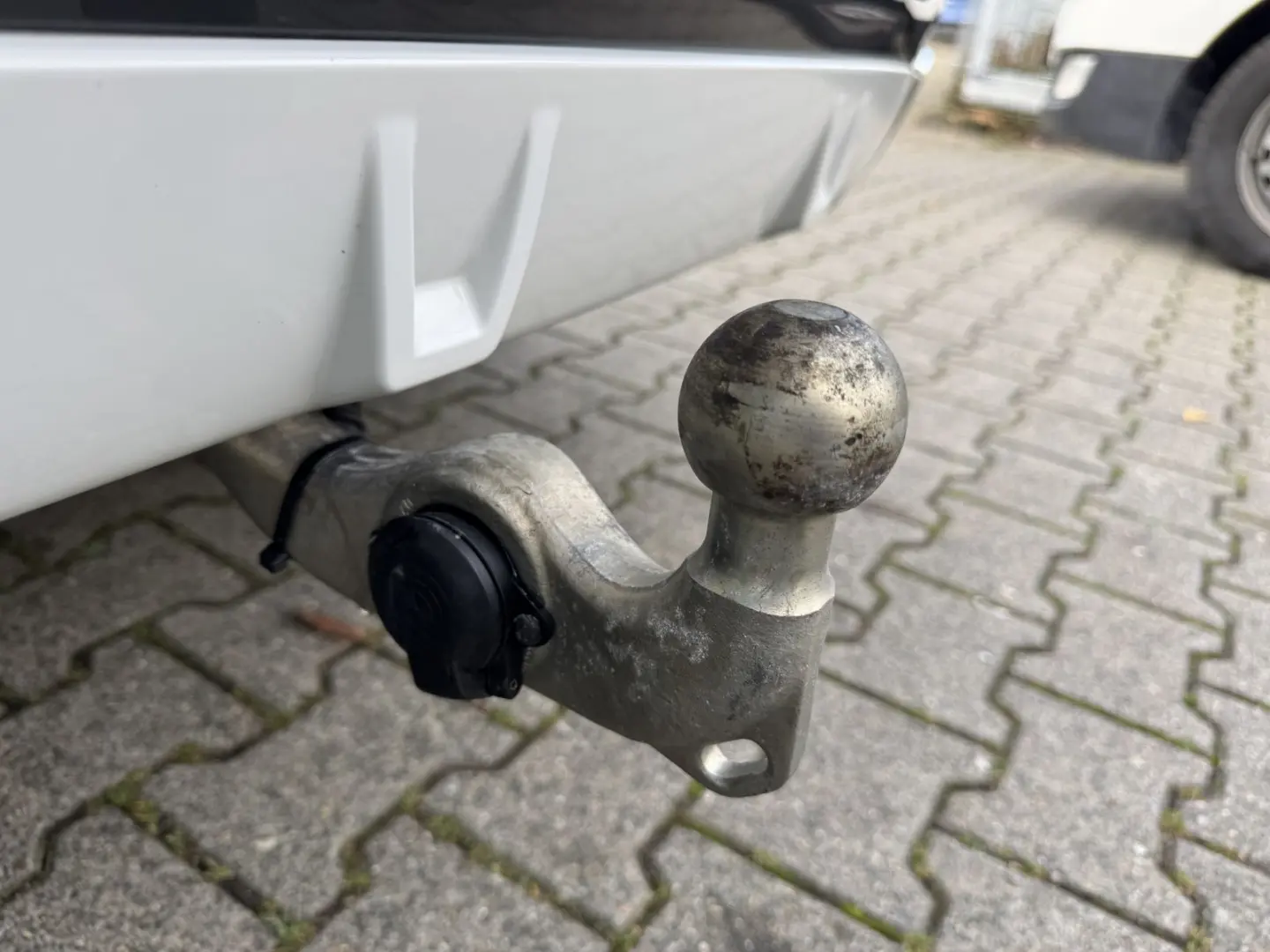 X5 xDrive30d M Sport AHK PANO 2-Achs-Luft 7-Sitz