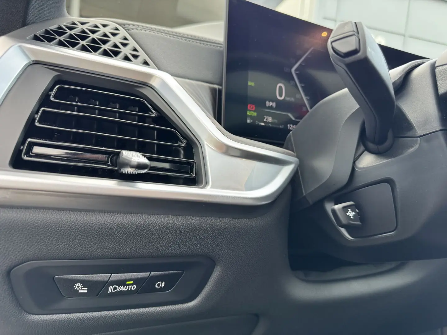 X5 xDrive30d M Sport AHK PANO 2-Achs-Luft 7-Sitz