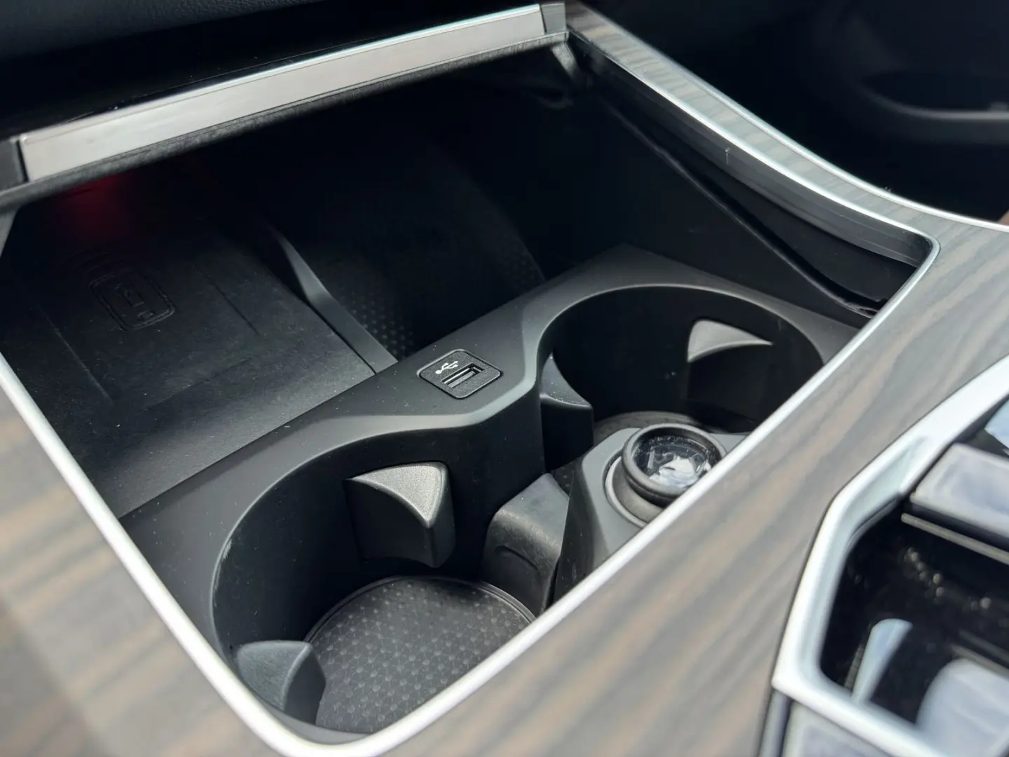 X5 xDrive30d M Sport AHK PANO 2-Achs-Luft 7-Sitz