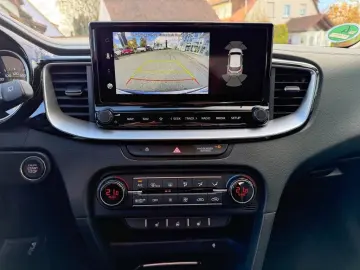 Xceed 1.6 PHEV Spirit Navi TechnoP   M&S Räder