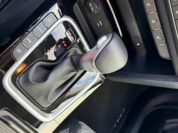 Xceed 1.6 PHEV Spirit Navi TechnoP   M&S Räder