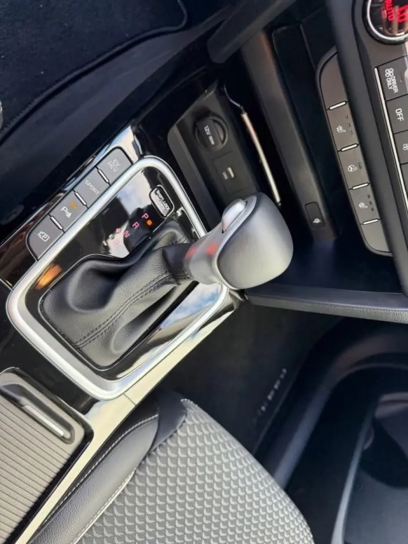 Xceed 1.6 PHEV Spirit Navi TechnoP   M&S Räder