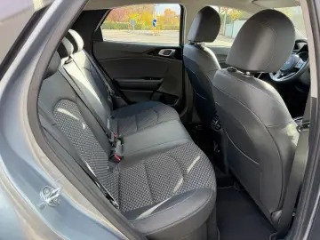 Xceed 1.6 PHEV Spirit Navi TechnoP   M&S Räder