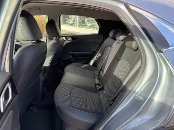 Xceed 1.6 PHEV Spirit Navi TechnoP   M&S Räder