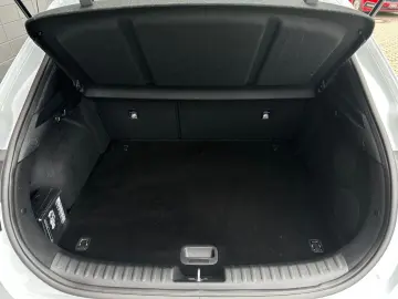 XCeed 1.5T-GDI BLACKXDITION  LED#ACC#SPUR#SHZ#LH