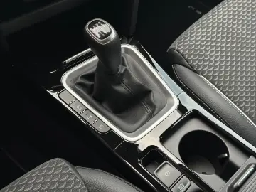 XCeed 1.5T-GDI BLACKXDITION  LED#ACC#SPUR#SHZ#LH