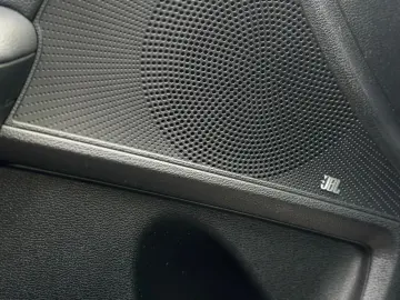 XCeed 1.5T-GDI BLACKXDITION  LED#ACC#SPUR#SHZ#LH