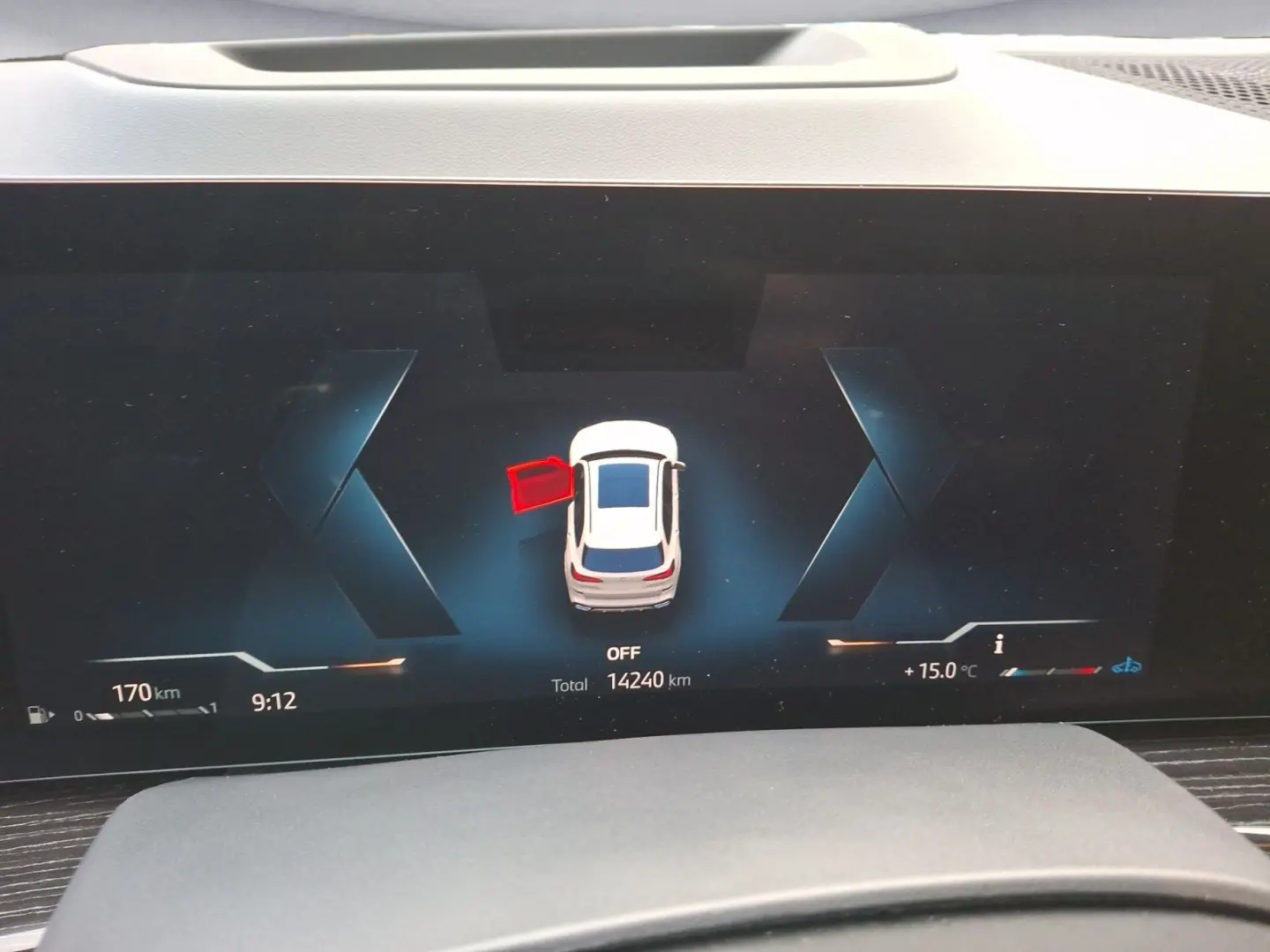 X5 xDrive30d M Sportpaket Pro Innovationsp. AHK